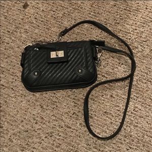Small Candies Crossbody